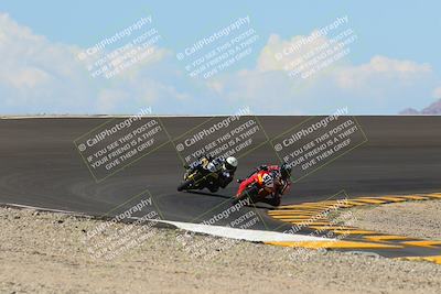 media/Sep-25-2022-CVMA (Sun) [[ee08ed6642]]/Race 8 Supersport Middleweight Shootout/